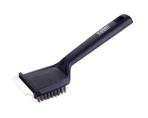 Cadac Grill Brush