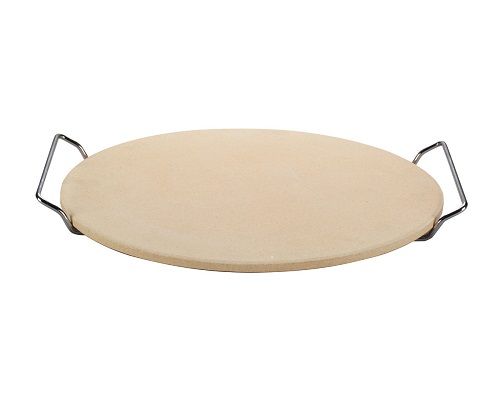 Cadac Pizza Stone - 33cm