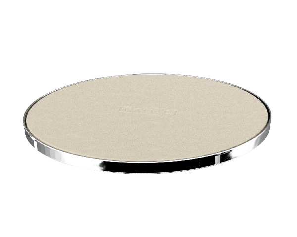 Cadac Pizza Stone Pro - 50cm