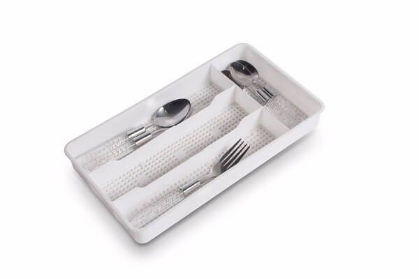 Kampa Cutlery Tray