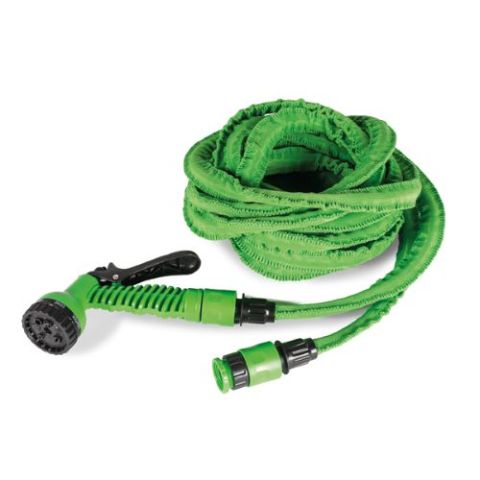 Kampa Boa Flexible Hose