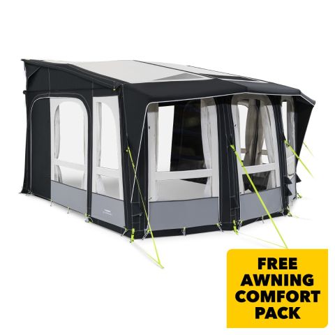 Dometic Ace Air Pro 400 S Awning 2023