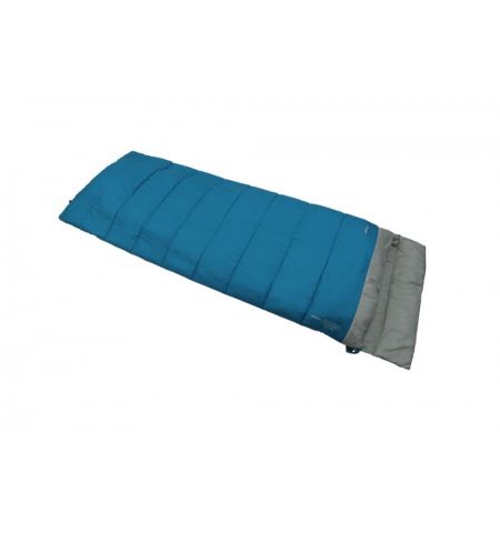 范go Kanto Single Sleeping Bag - Blue