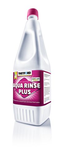 一个qua Rinse 1.5 litre