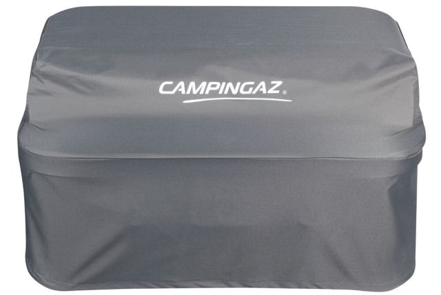 CampingazAttitude 2100 BBQ Cover