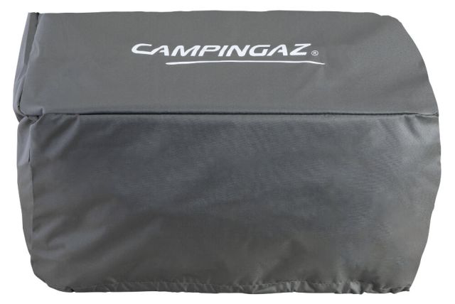 Campingaz Attitude 2Go BBQ Cover