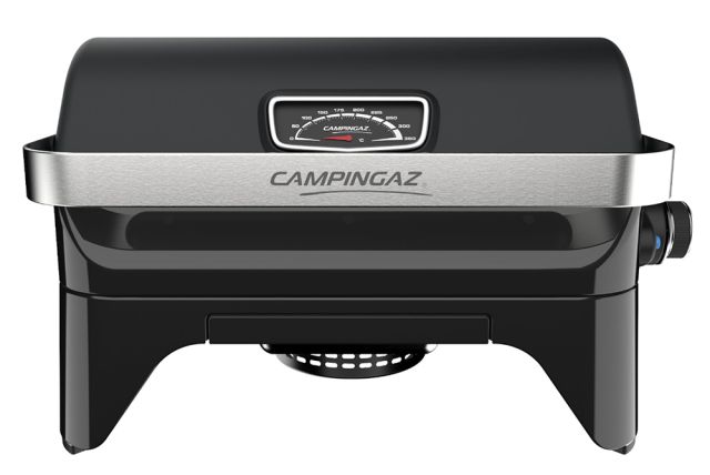 Campingaz Attitude 2Go CV Tabletop BBQ