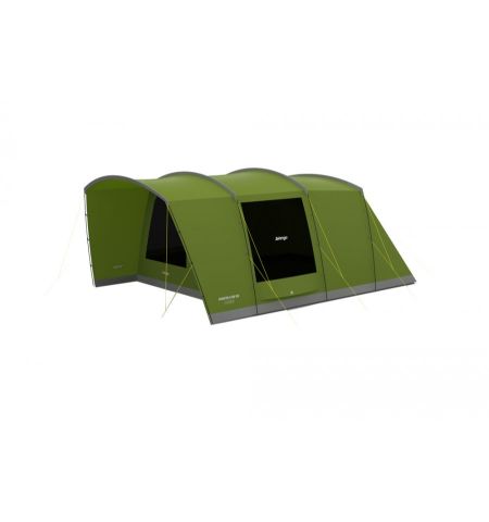 Vango Avington Flow 500 (Poled)帐篷2022