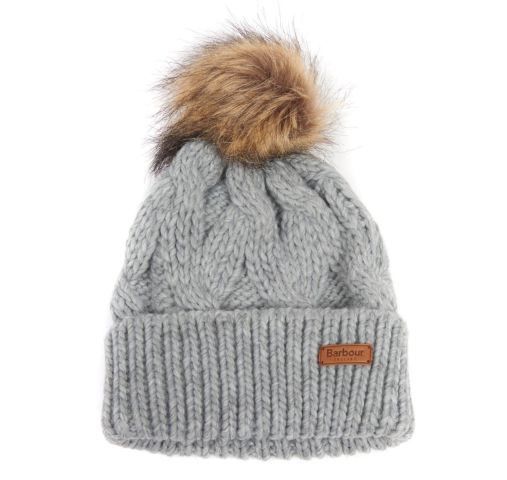 Barbour Ashridge Beanie