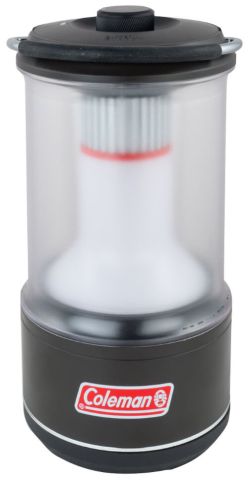 Coleman BatteryGuard 800L Lantern