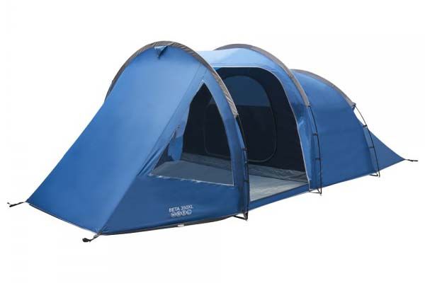Vango Beta 350XL Tent 2022