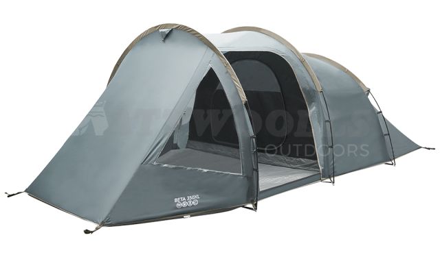 VangoBeta350XLTENT2024