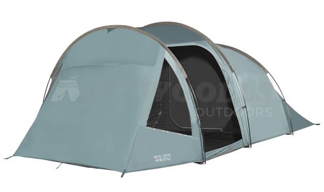 VangoBeta550XLTENT2024