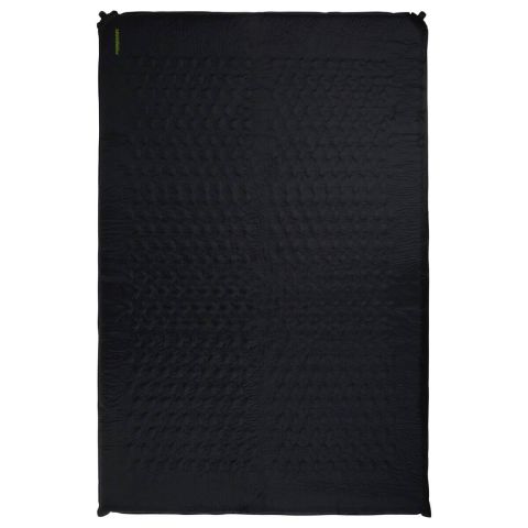 Zempire Bomberlite 7.5cm Mat - Double