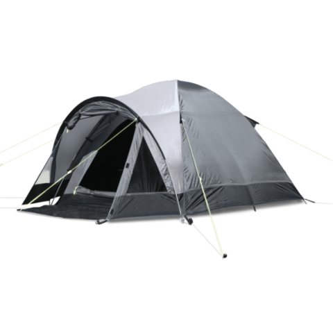 坎帕布莱顿2帐篷2023