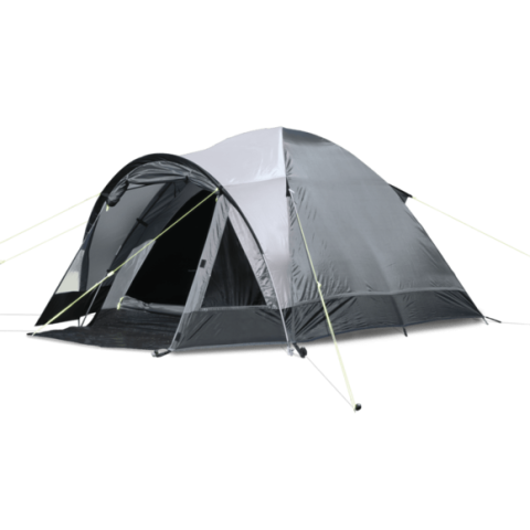 Kampa Brighton 2 Tent 2023