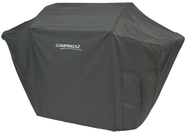 Campingaz Premium XL BBQ Cover