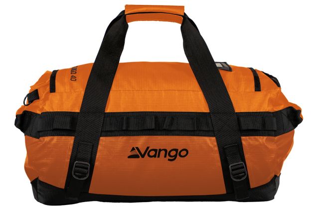 Vango载运40包-Orange