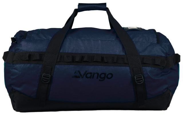 Vango80Bag-MoonlitOcean