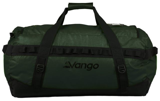 Vango80Bag-VentageGreen