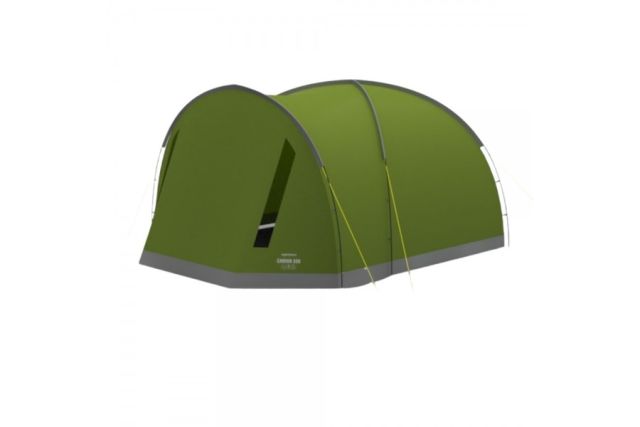 凡高Carron 500 Tent 2022