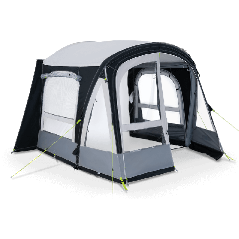 Domitic波音260Awning2024