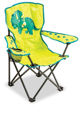 追求孩子的Chair - Dinosaur