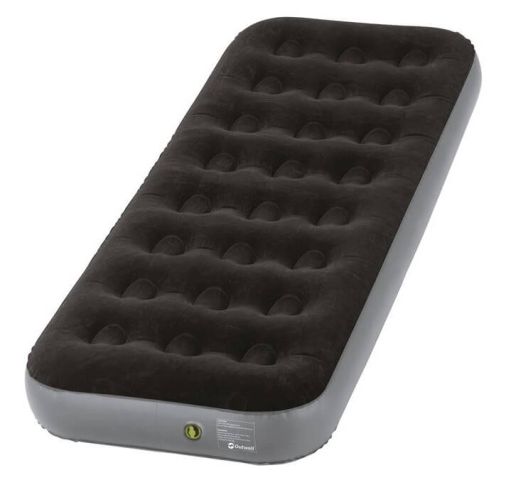 Outwell Classic Airbed - Single