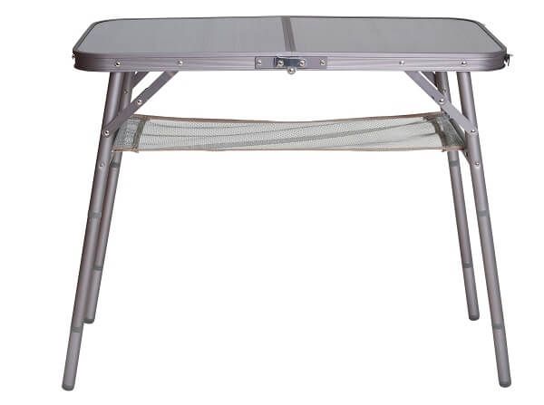 追求Cleeve Folding Table