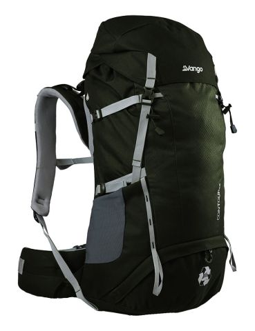 Vango轮廓65Rucksack