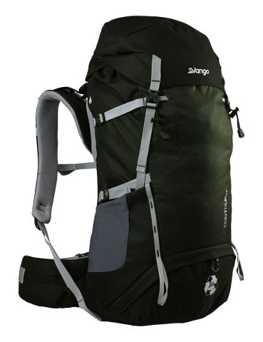 Vango轮廓65Rucksack