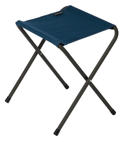 Vango Coronado Stool