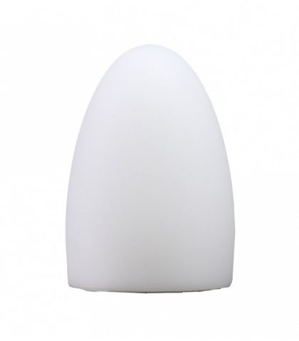 Vango Dome 75 Lamp