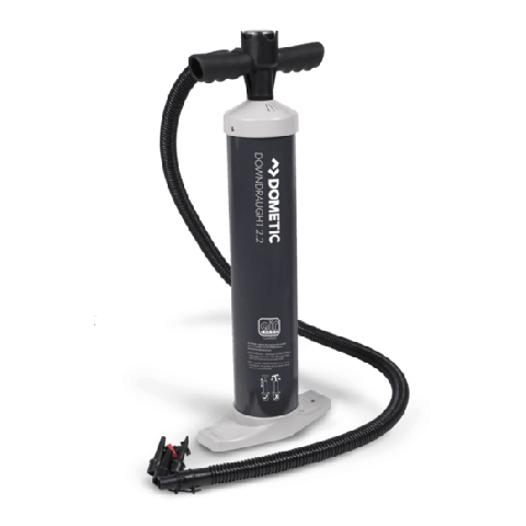 Dometic Downdraught 2.2 Pump