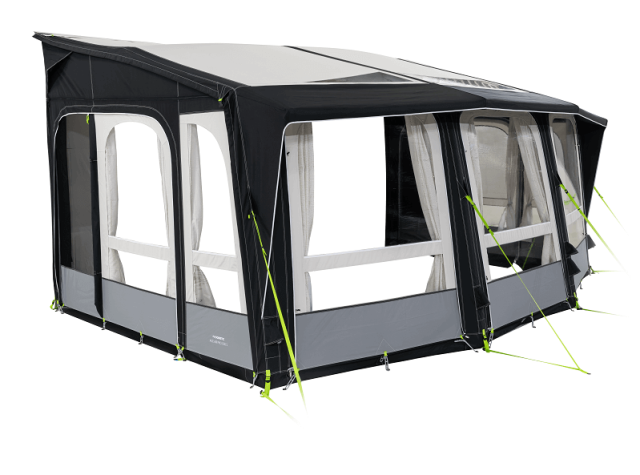 Dometic Ace Air Pro 500 S Awning 2023