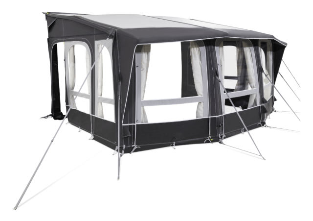 Dometic Ace Air All Season 500 S Awning 2023