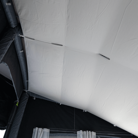 Dometic Ace Air Pro 500 Roof Lining