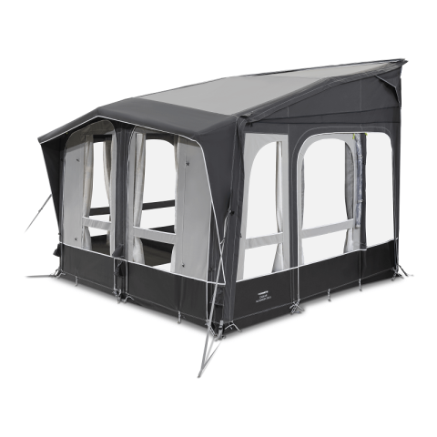 Dometic Club Air All Season 330 Awning 2023