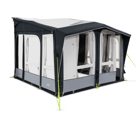 Dometic Club Air Pro 330 Awning 2023