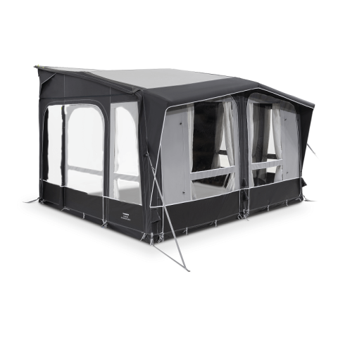 Dometic Club Air All Season 390 Awning 2023