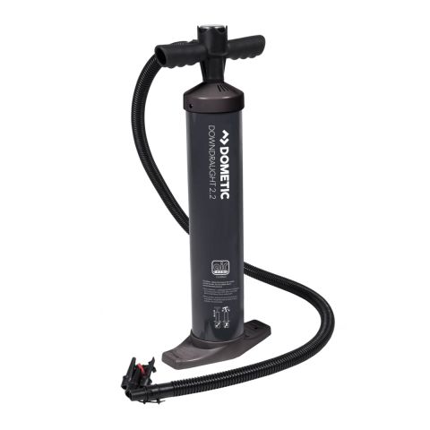 Dometic Downdraught 2.2 Pump