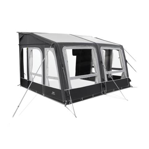 Dometic Grande Air All Season 390 Awning 2023
