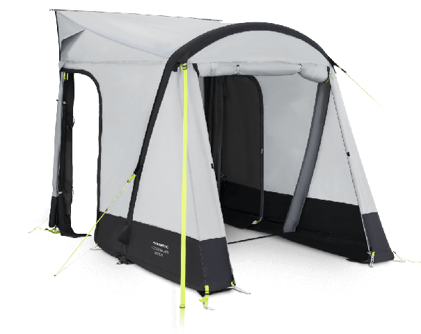 Dometic Leggera Air Redux 260 S Awning 2023