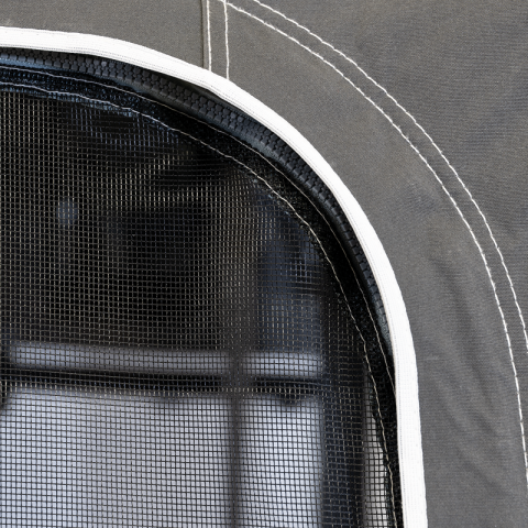 Dometic Mesh Panel Set for Rally Air Pro 200