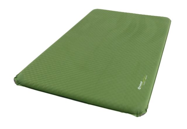 外部梦捕器7.5cm自充电mat-双