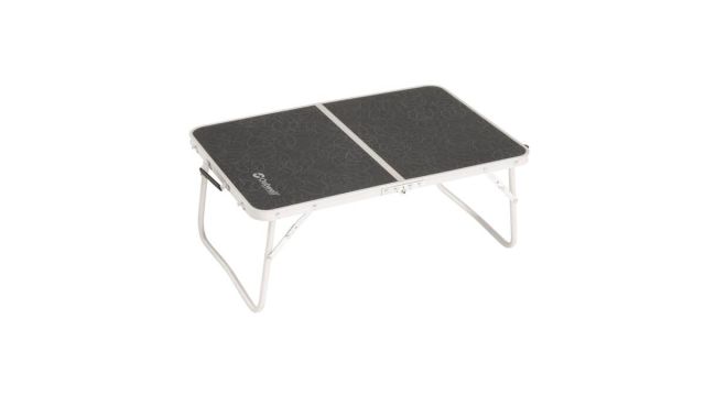 Outwell Heyfield Low Table