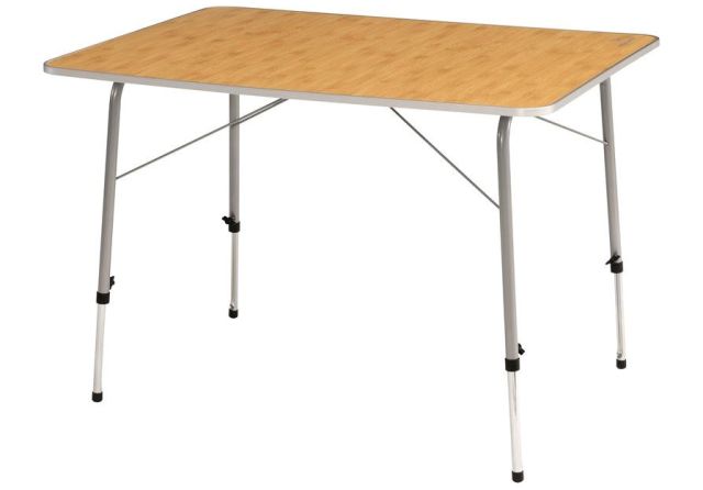 Easy Camp Menton Large Table