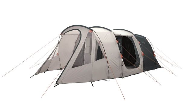 易营Palmdale500LuxTent