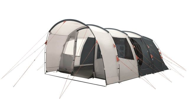 易营Palmdale600帐篷