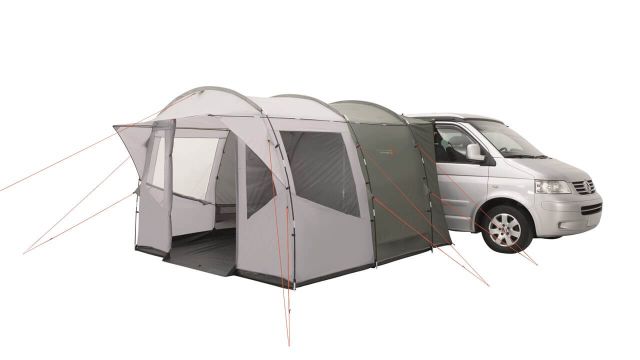 Easy Camp Wimberly Driveaway Awning